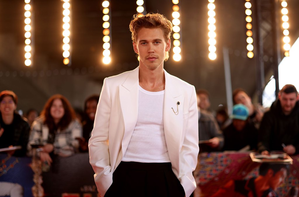 MTV annonce les nominés pour le meilleur moment musical, qui seront présentés aux MTV Movie & TV Awards 2023 (liste complète)