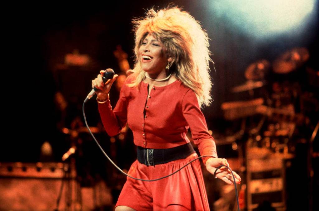 Gone But Not Forgotten: Musiciens que nous avons perdus en 2023