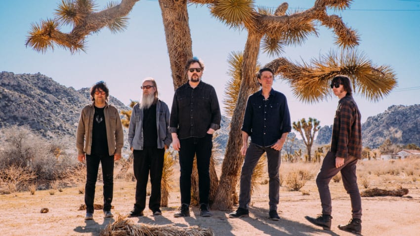 Camionneurs au volant