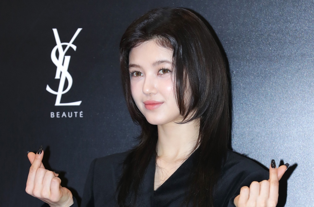 Danielle de NewJeans chante une superbe "Part of Your World" dans le doublage coréen de "La Petite Sirène"