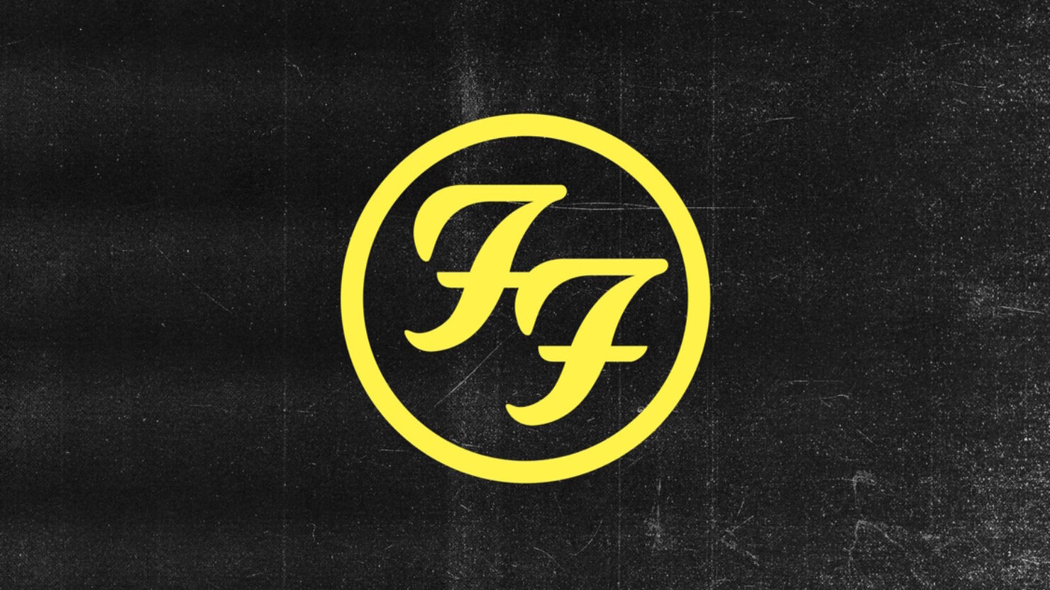Les Foo Fighters annoncent un événement mondial de streaming "Préparer la musique pour les concerts"