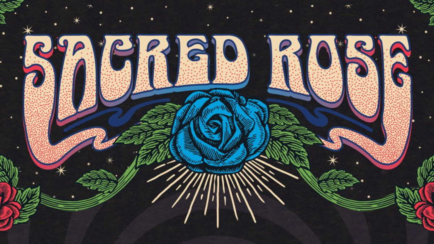 Sacred Rose Fest ne reviendra pas cette année