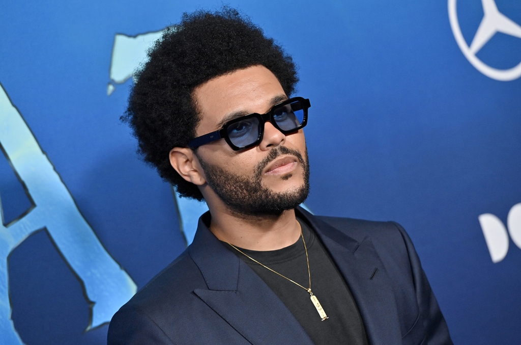 The Weeknd était à peu près sûr que "Blinding Lights" allait "être un flop"