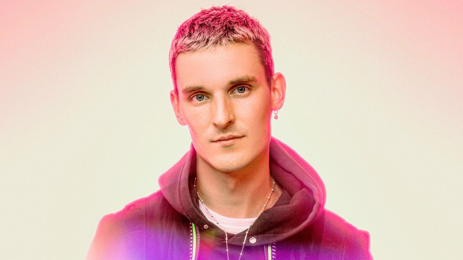 GRiZ annonce une interruption indéfinie de la tournée et du projet qui débutera en octobre