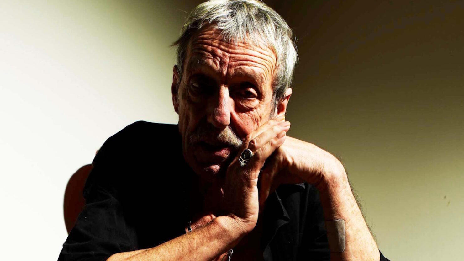 Sam Cutler, ancien responsable de la tournée des Grateful Dead et des Rolling Stones, est décédé