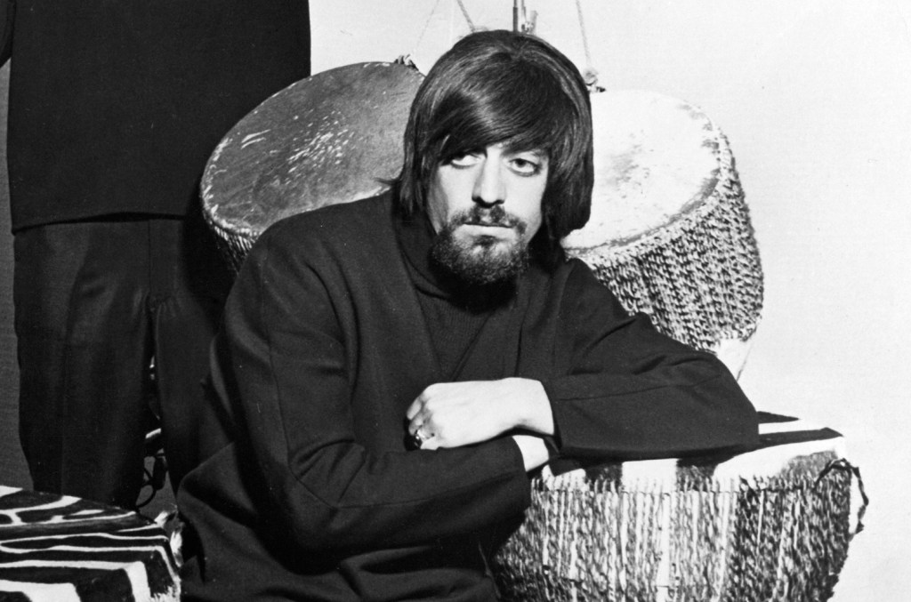 Bob Feldman, auteur-compositeur/producteur derrière « My Boyfriend's Back » et d'autres succès des années 60, décède à 83 ans