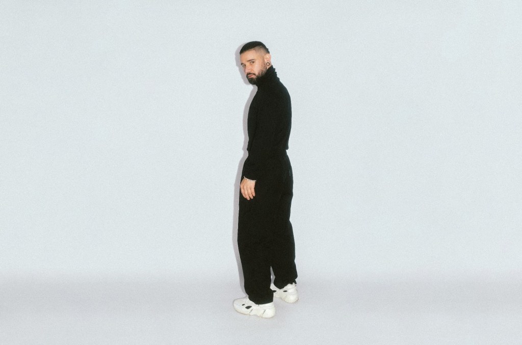 Friday Dance Music Guide: Les meilleurs nouveaux morceaux de la semaine de PEEKABOO & Skrillex, Michaël Brun, Anne-Marie & Becky G & More