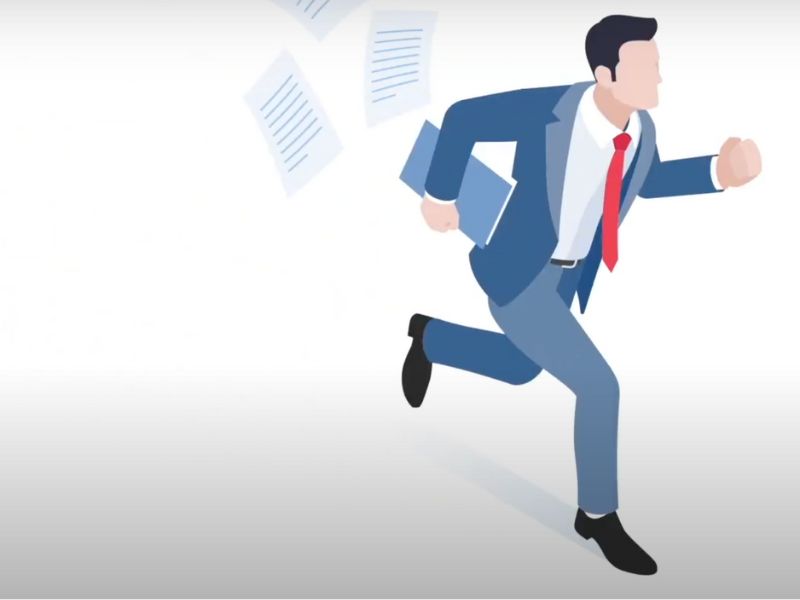 La nouvelle comédie "Larry, the Big-Time Broadway Producer" ouvrira à Warrenton