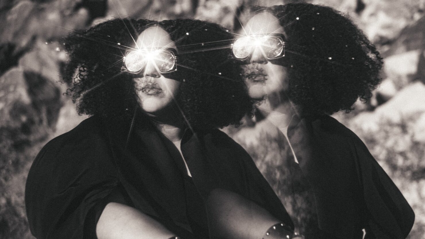 Brittany Howard promet une nouvelle musique avant les dates de tournée de l’automne 2023