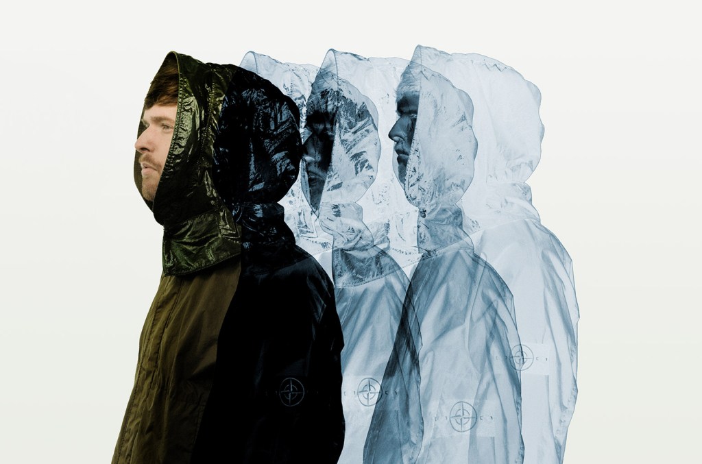 Pourquoi James Blake dit que son nouvel album est un retour à la forme : "Il reprend là où je m'étais arrêté"