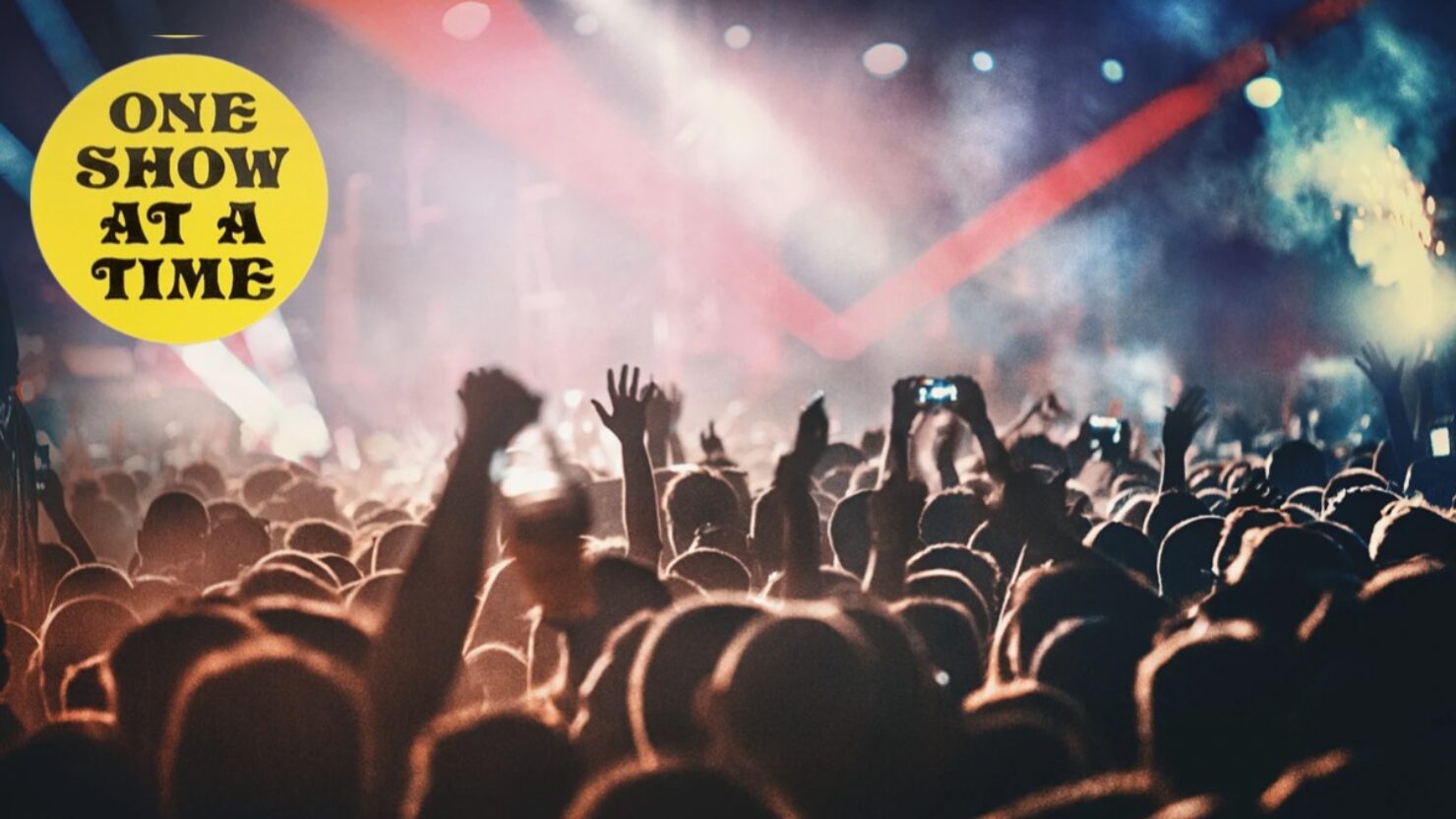 Ressources sur la santé mentale pour la communauté musicale