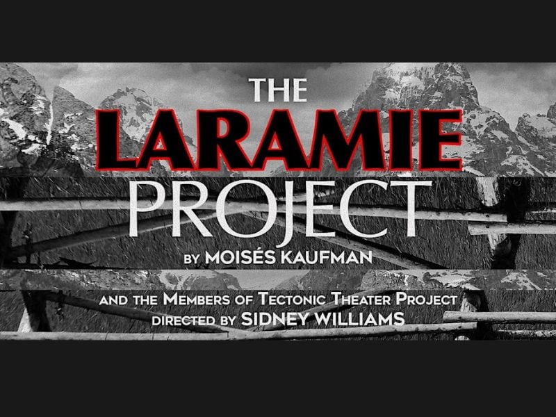 Chez GW, l'histoire de Matthew Shepard passe à la génération suivante