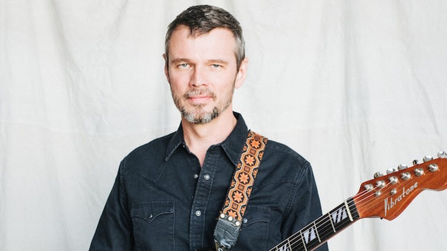 Diffusez la couverture spirituelle de « Beulah Land » de Luther Dickinson avec Allison Russell, Yola et plus