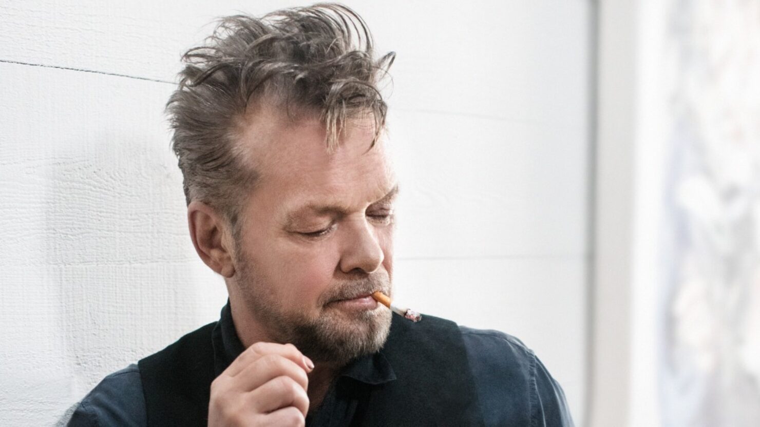 John Mellencamp ajoute des dates pour sa tournée en direct et en personne en 2024