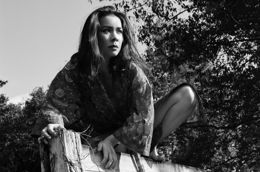 Mitski détient la tête du Top 50 du Billboard Billboard ;  Future, Drake Sport fait de grands débuts