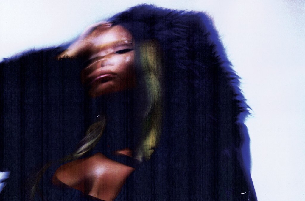 Shygirl annule sa tournée conjointe avec Tinashe en raison de problèmes de santé : "J'ai vraiment le cœur brisé"