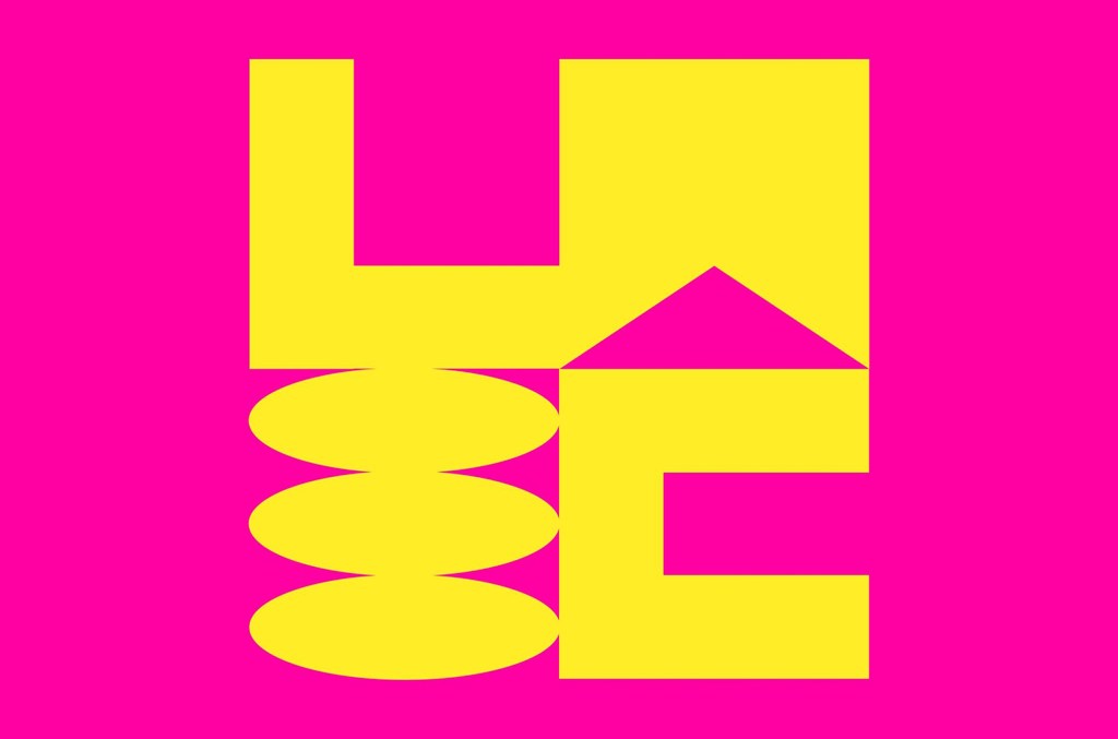 Tout ce que vous devez savoir sur la musique du LA3C Festival 2023