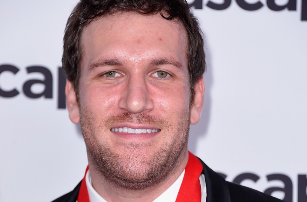 Abe Stoklasa, musicien et auteur-compositeur de Nashville, décède à 38 ans