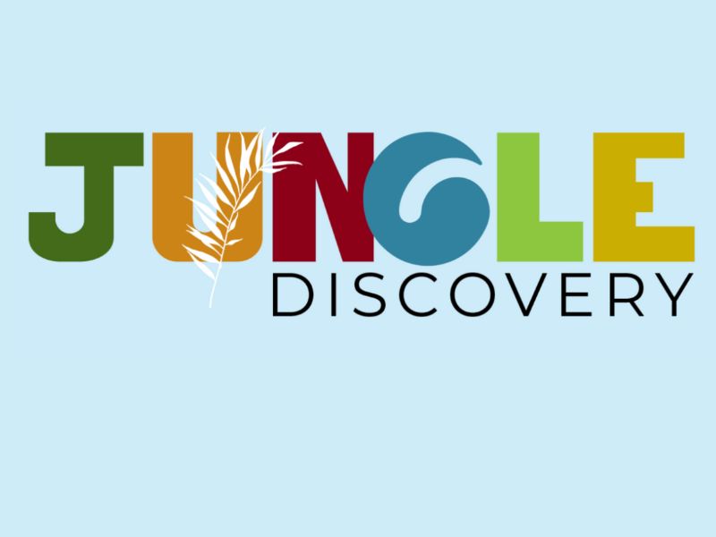 Imagination Stage offre une nouvelle expérience de jeu immersive pour les 3 à 6 ans