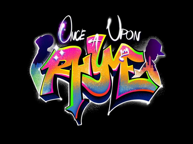 Theatre 202 et Dozo Drama présenteront une nouvelle comédie musicale hip-hop révolutionnaire