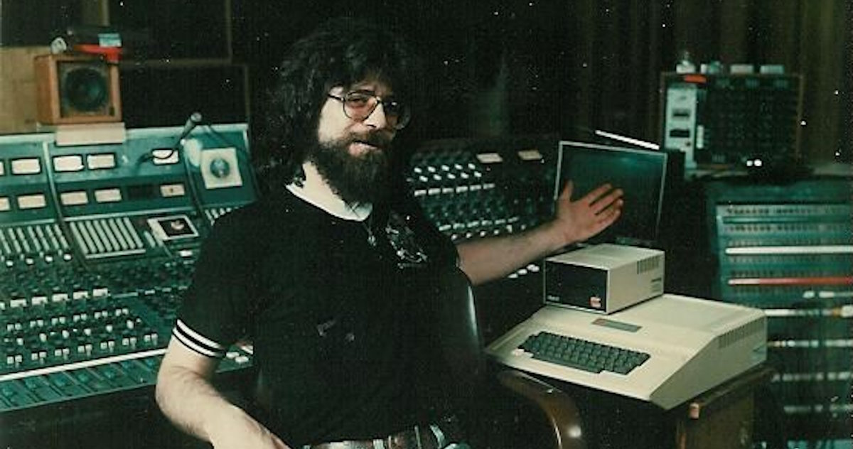 John Cutler