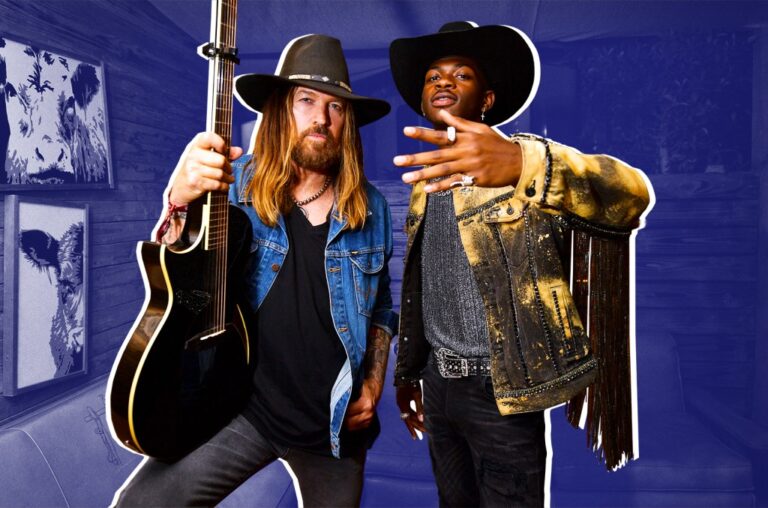 Les Billboard Hot 100 n°1 les plus anciens