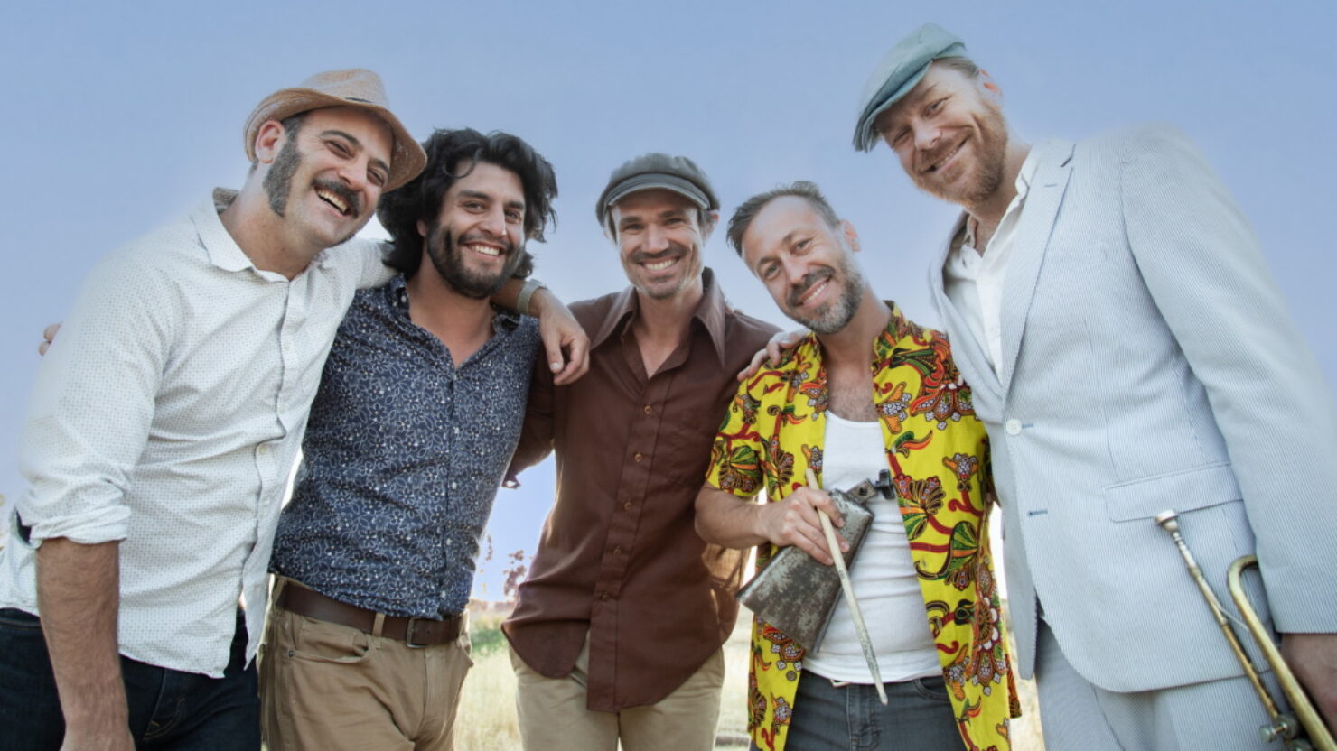 Les California Honeydrops organisent une course dans leur État d'origine pour l'hiver 2024