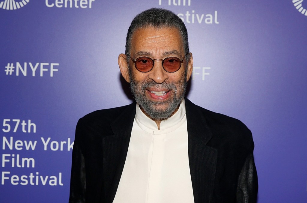 Maurice Hines, icône des claquettes, décède à 80 ans