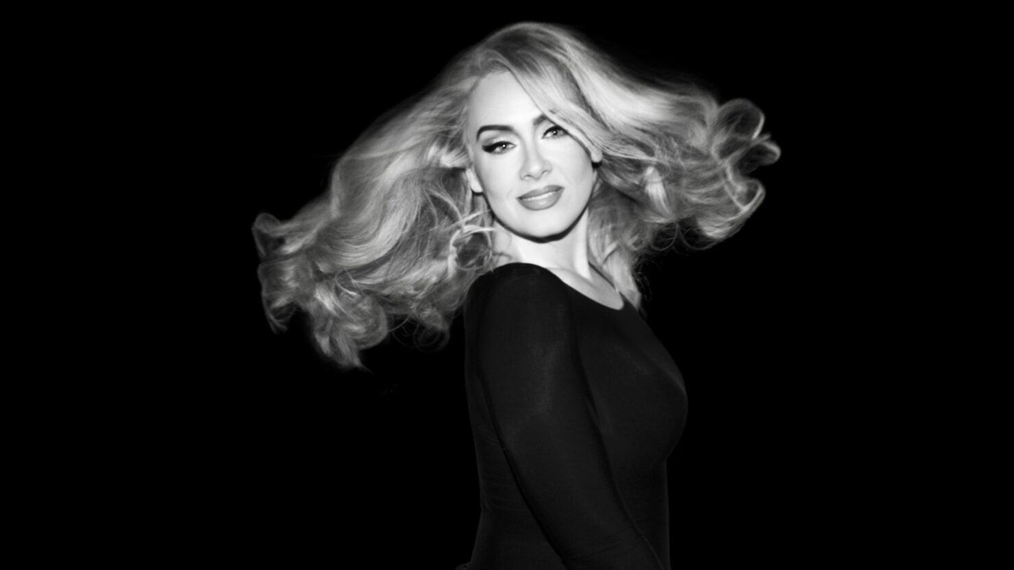Adele confirme ses premiers concerts en dehors de Las Vegas depuis 2022