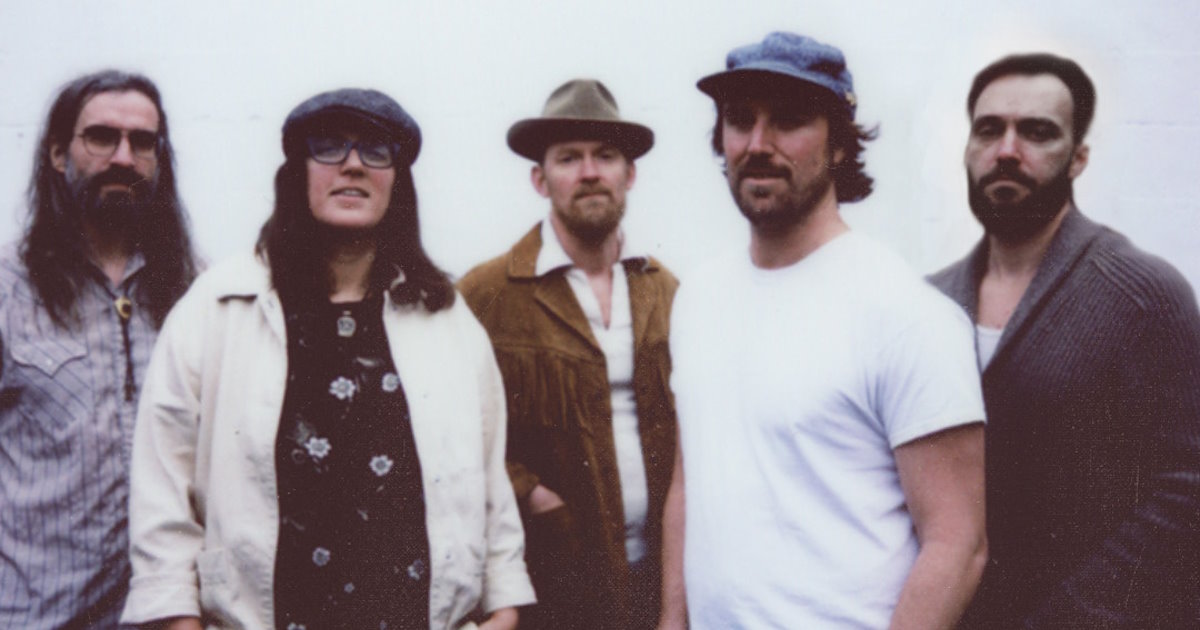 Fruition Press January 2024