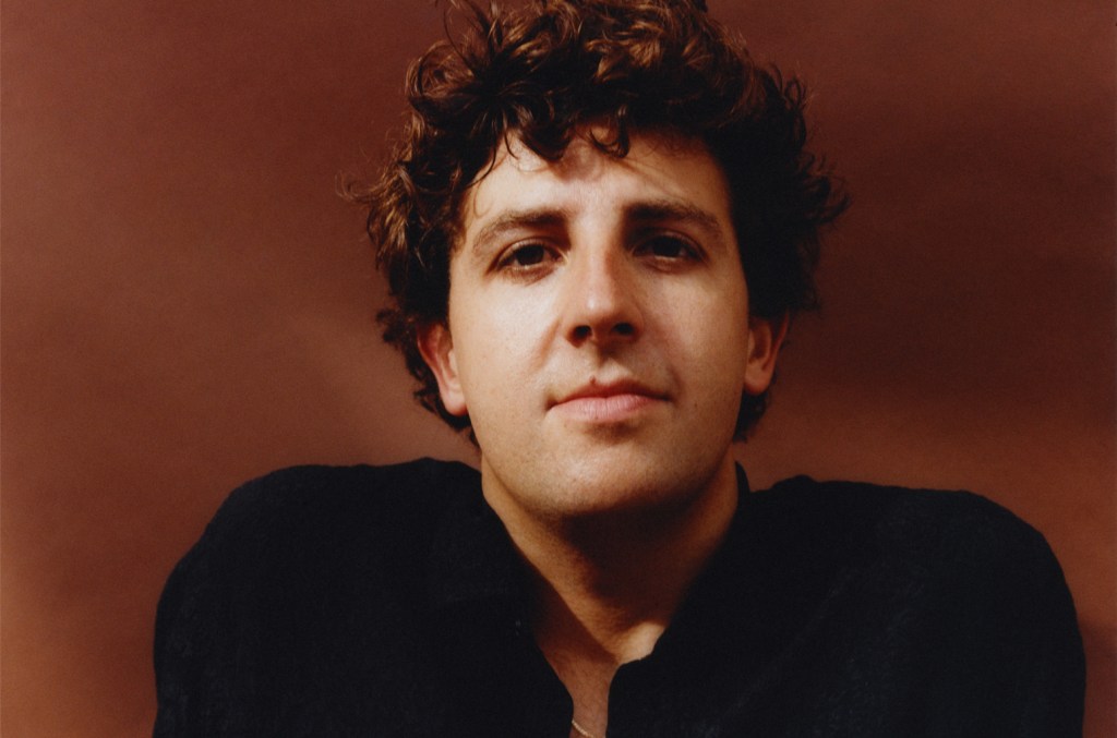 Guide de la musique dance du vendredi : les meilleurs nouveaux morceaux de la semaine de Jamie xx, Camelphat Logic1000 et plus