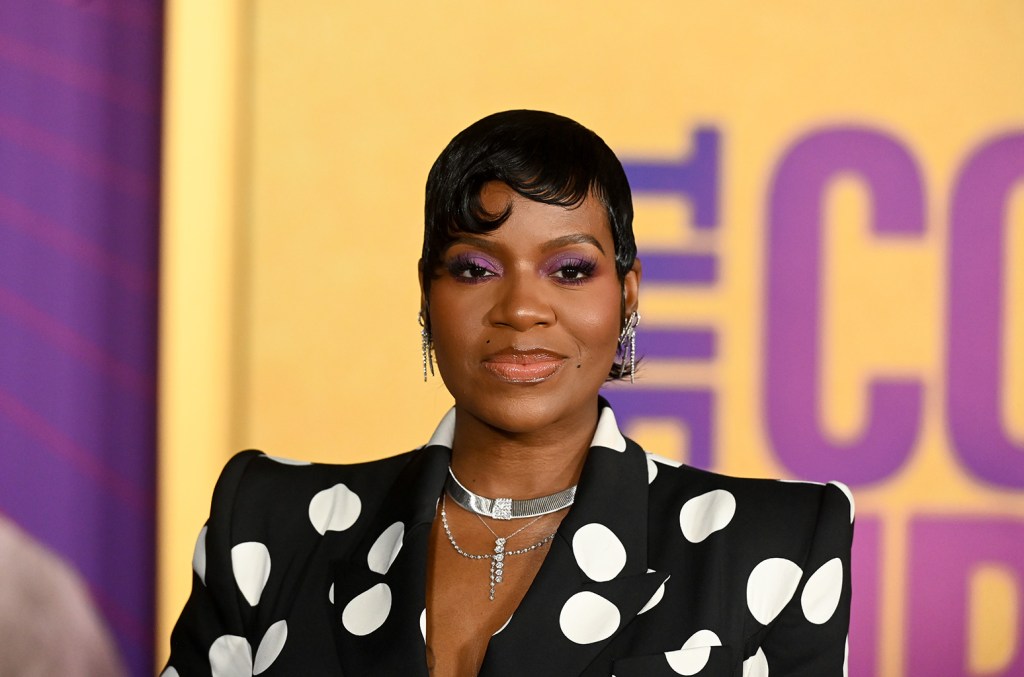 L'Association des critiques de cinéma afro-américains et le Grammy Museum s'associent pour mettre en lumière l'intersection de la musique et de la narration