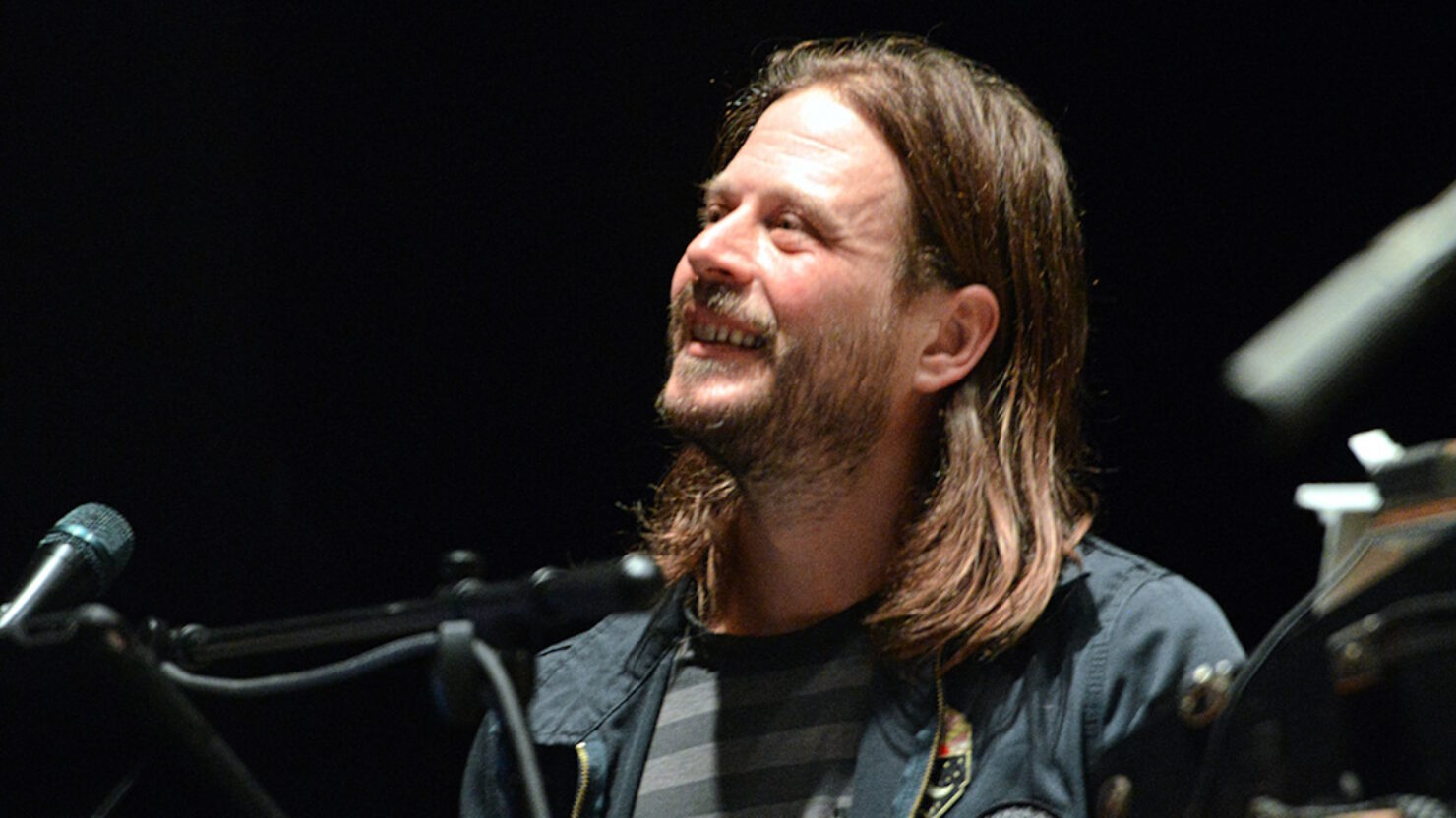 Marco Benevento prévoit des dates de tournée pour avril 2024 avec Ghost Funk Orchestra