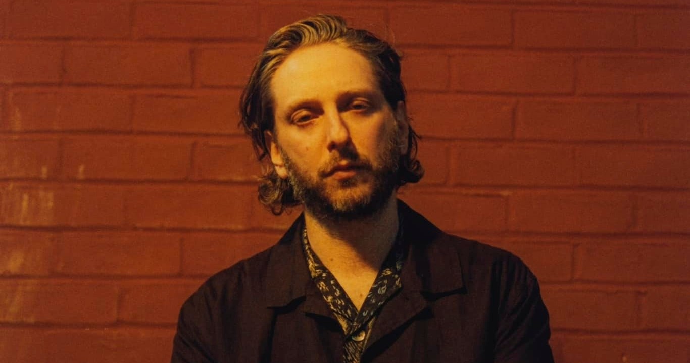Oneohtrix Point ne confirme jamais les dates de la tournée nord-américaine 2024