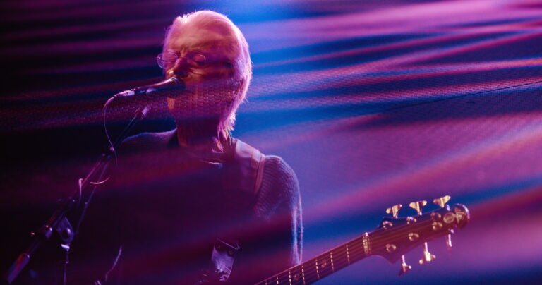 Phil Lesh et ses amis annoncent un concert pour la Saint-Valentin 2024 à San Francisco