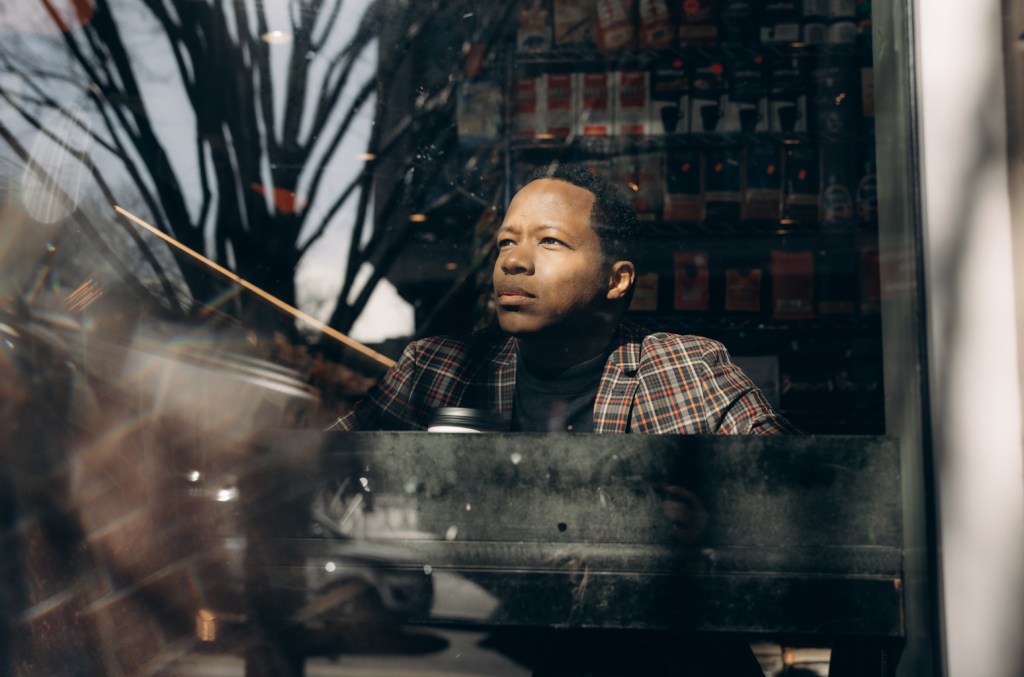 9 artistes afro-colombiens à connaître en l'honneur du Mois de l'histoire des Noirs