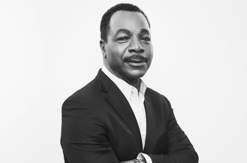 Carl Weathers, l'acteur bien-aimé de "Rocky" et de "Happy Gilmore", est décédé à 76 ans