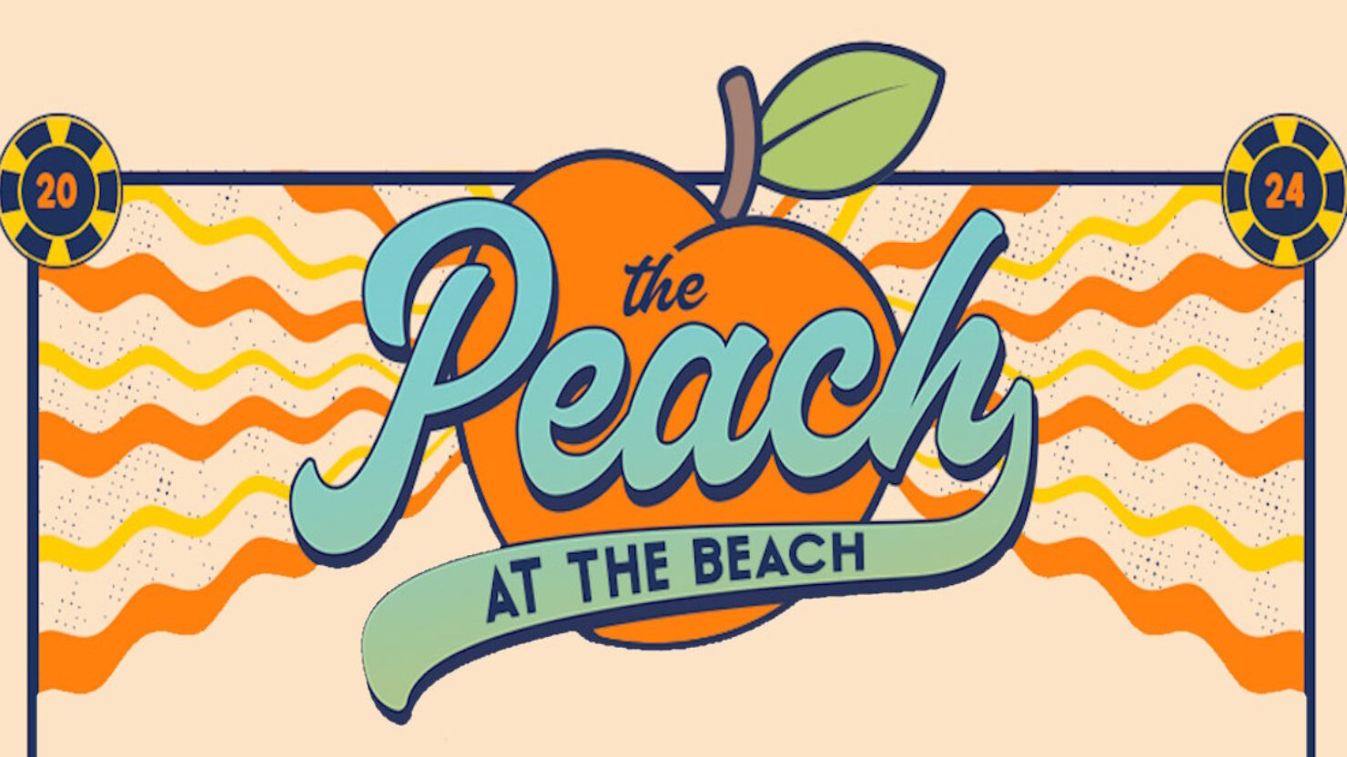 JRAD, chiens en tas et plus