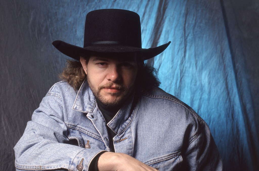 Les 20 plus grands succès de Toby Keith