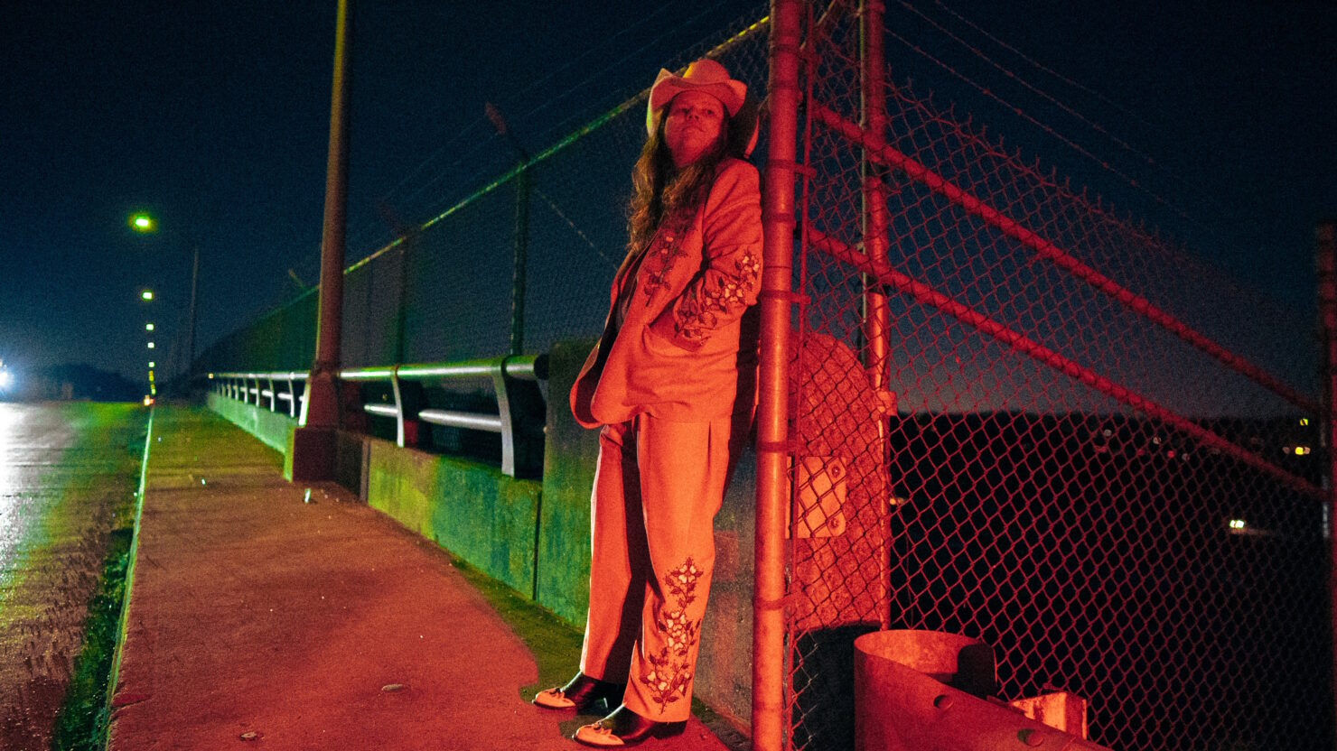 Marcus King annonce le nouvel album « Mood Swings » produit par Rick Rubin et une longue tournée