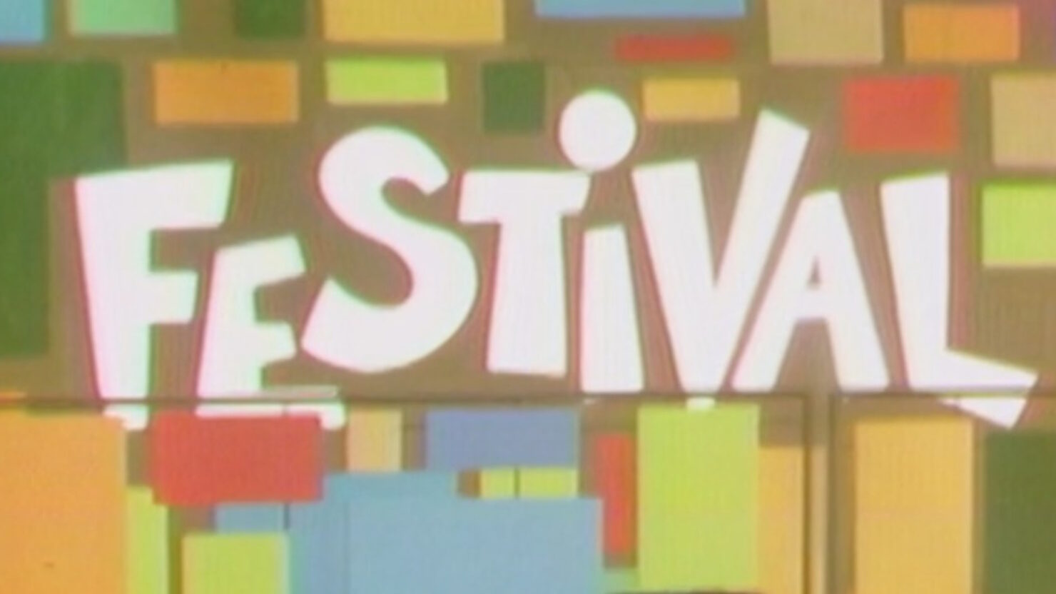 Revisiter le festival culturel de Harlem de 1969