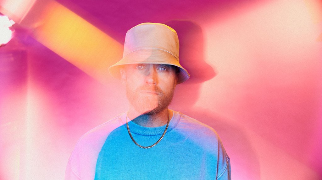 TobyMac bat le record du plus grand nombre de diffusions chrétiennes n°1 parmi les solistes avec « Faithfully »