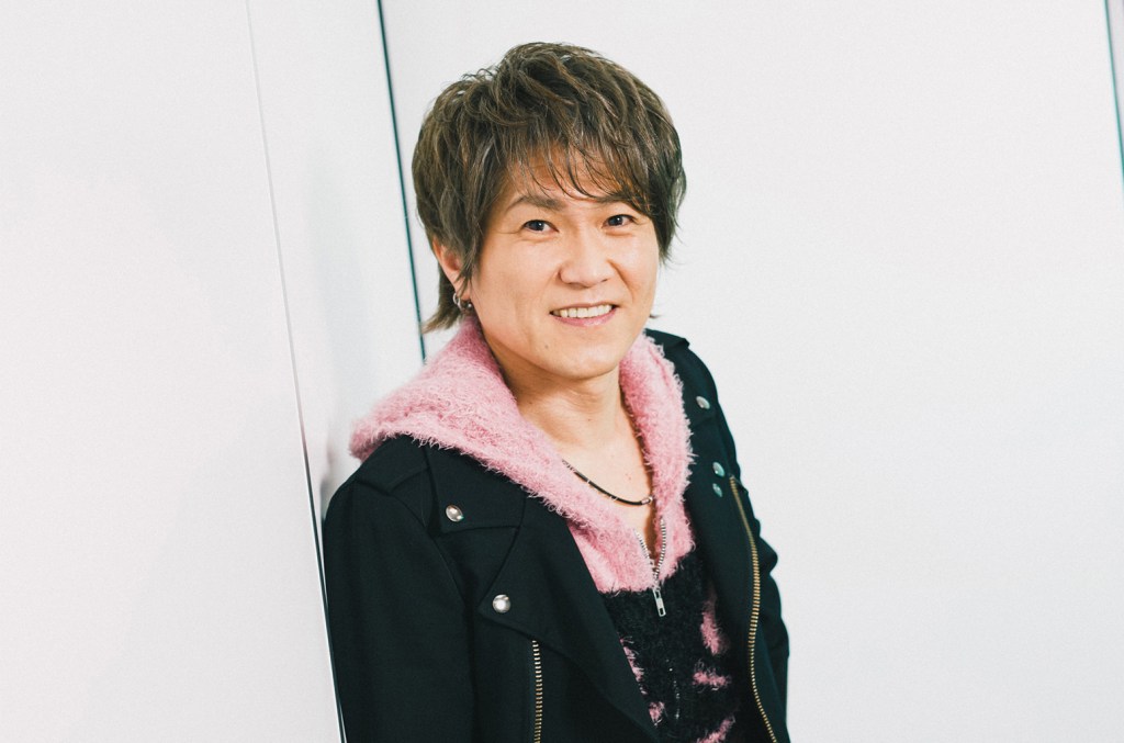 Hiroshi Kitadani parle de son histoire avec l'anime télévisé « ONE PIECE » et de son travail sous le nom de « We Are ! »  Pirates : Entretien