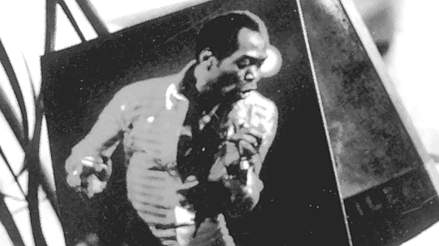 Le concert de 1969 qui a changé la vie de Fela Kuti
