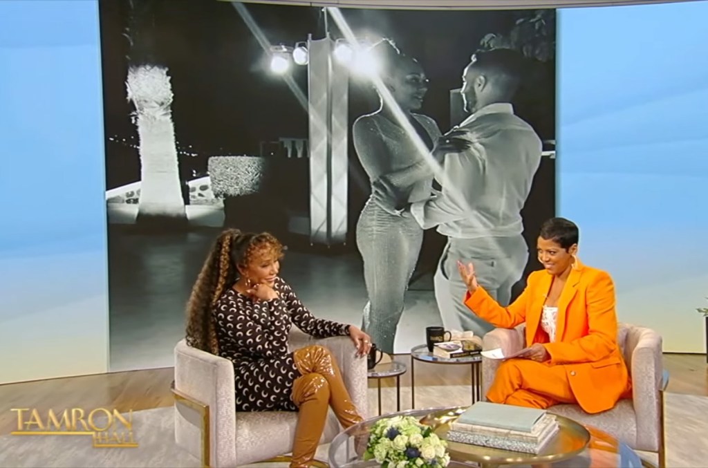 Mel B se sent « tellement désolée » pour Kate Middleton après son diagnostic de cancer