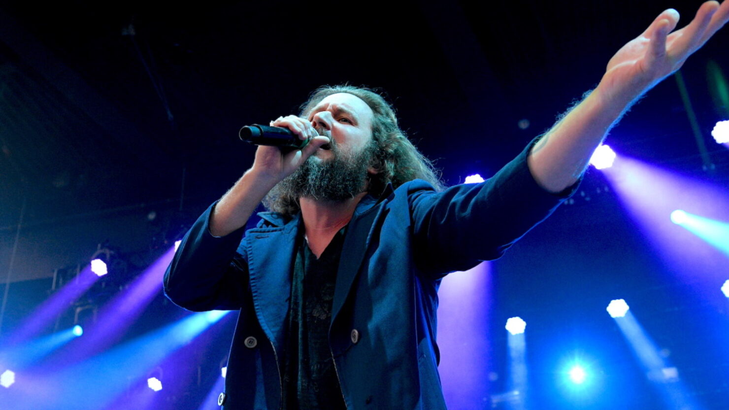 My Morning Jacket confirme la diffusion de 4 spectacles à San Francisco sans répétition de chanson