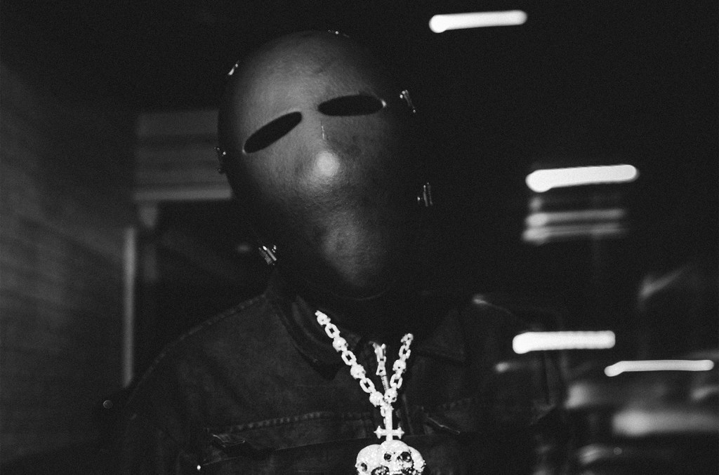 Pour la première fois depuis 2021, le hip-hop occupe simultanément les numéros 1 et 2 du Billboard 200