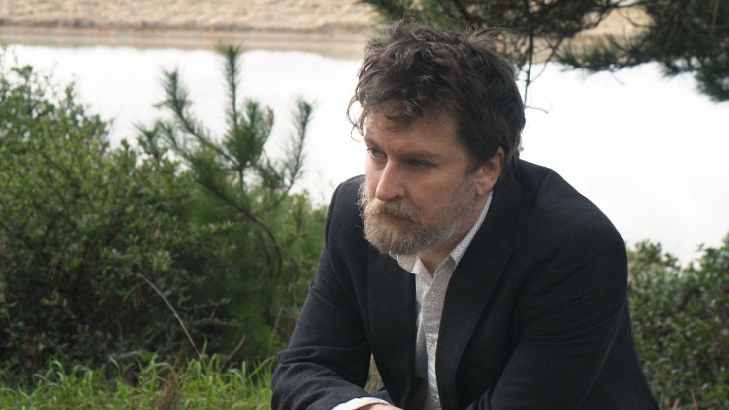 Six Organs Of Admittance confirme les dates de sa tournée de septembre 2024 et partage le single « New Year's Song »
