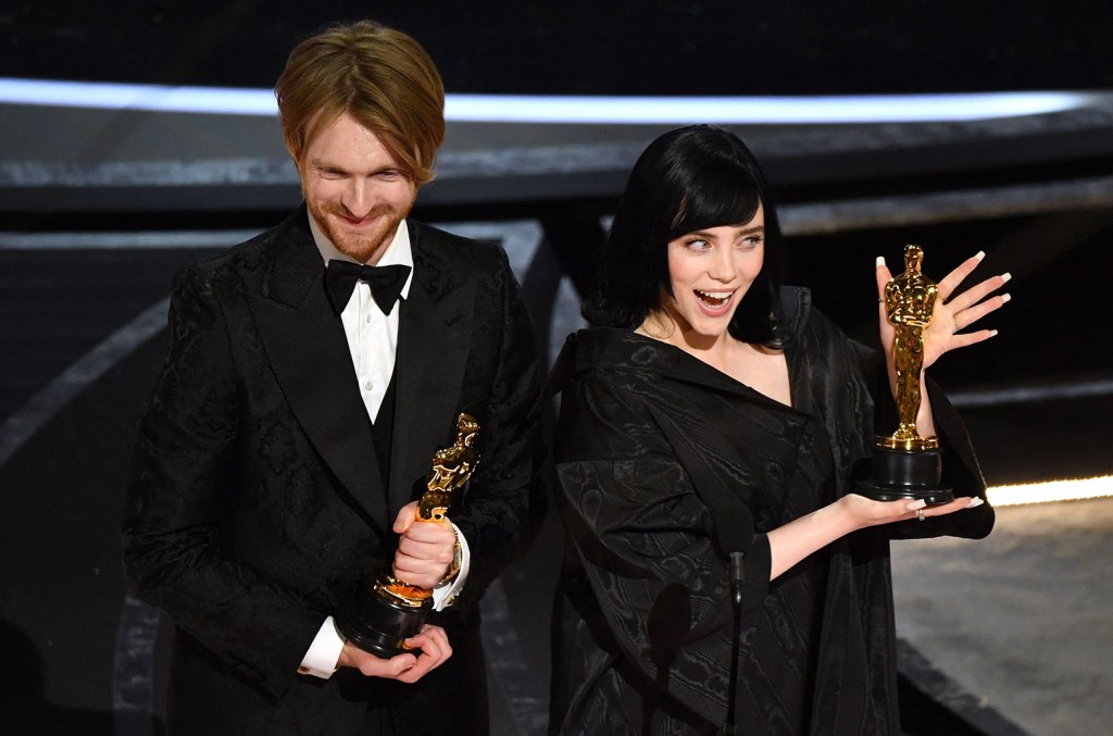 Voici les interprètes et présentateurs des Oscars 2024