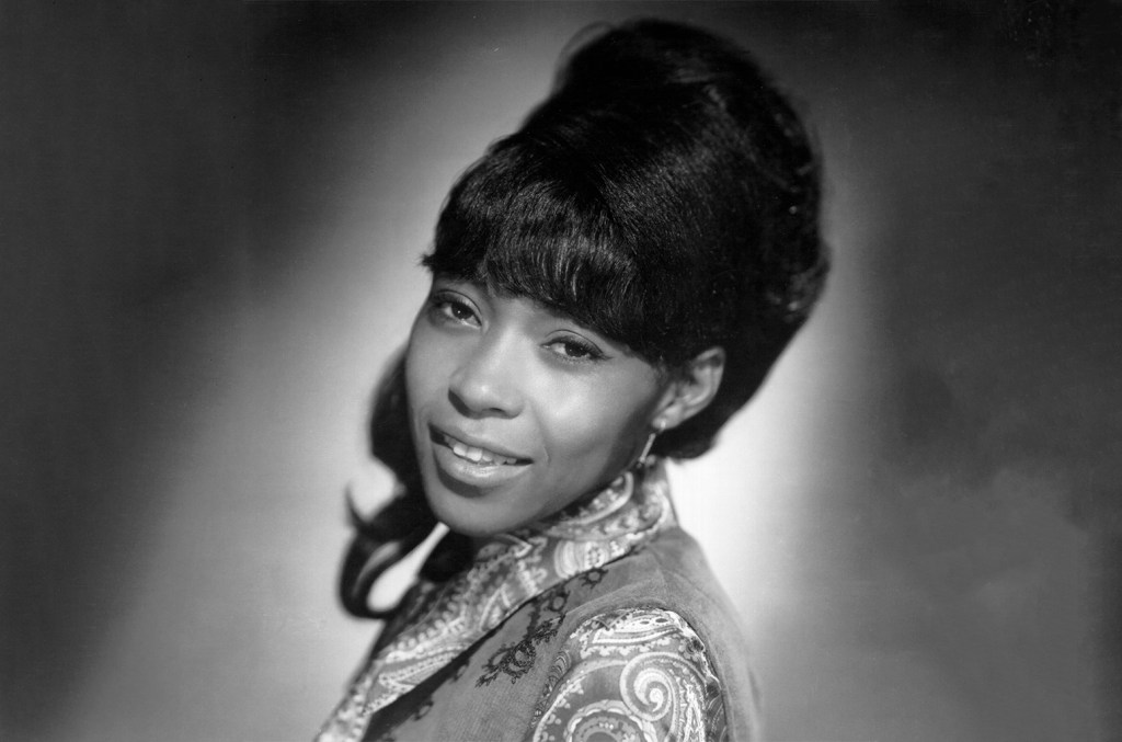 7 choses à savoir sur la pionnière country Linda Martell, qui apparaît dans « Cowboy Carter » de Beyoncé